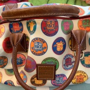 Dooney & Bourke Handbag